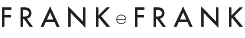 Logo FF